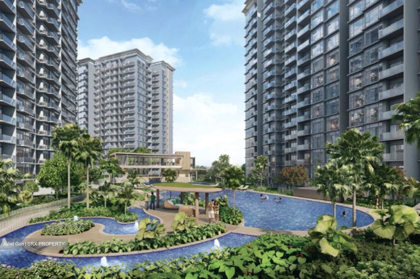 Grand Dunman (D15), Apartment #410178591